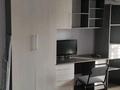 1-комнатная квартира · 40 м² · 3/9 этаж, Бөгенбай батыра 89 — Достык за 270 000 ₸ в Алматы, Медеуский р-н — фото 3