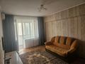 2-комнатная квартира · 55 м² · 5/5 этаж, мкр Жулдыз-2, Дунентаева 26 за 190 000 ₸ в Алматы, Турксибский р-н