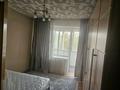 2-комнатная квартира · 55 м² · 5/5 этаж, мкр Жулдыз-2, Дунентаева 26 за 190 000 ₸ в Алматы, Турксибский р-н — фото 2
