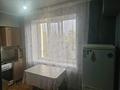 2-комнатная квартира · 55 м² · 5/5 этаж, мкр Жулдыз-2, Дунентаева 26 за 190 000 ₸ в Алматы, Турксибский р-н — фото 3