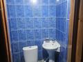 2-комнатная квартира · 55 м² · 5/5 этаж, мкр Жулдыз-2, Дунентаева 26 за 190 000 ₸ в Алматы, Турксибский р-н — фото 4