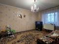 2-бөлмелі пәтер · 50 м² · 4/10 қабат, комсомольская 1/1, бағасы: 14.5 млн 〒 в Павлодаре