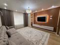 2-комнатная квартира · 66 м² · 6/12 этаж, Бауыржана Момышулы 5/1 — Монке би за 55 млн ₸ в Алматы, Алатауский р-н
