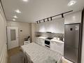 2-комнатная квартира · 66 м² · 6/12 этаж, Бауыржана Момышулы 5/1 — Монке би за 55 млн ₸ в Алматы, Алатауский р-н — фото 10