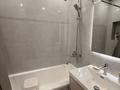 2-комнатная квартира · 66 м² · 6/12 этаж, Бауыржана Момышулы 5/1 — Монке би за 55 млн ₸ в Алматы, Алатауский р-н — фото 15