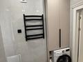 2-комнатная квартира · 66 м² · 6/12 этаж, Бауыржана Момышулы 5/1 — Монке би за 55 млн ₸ в Алматы, Алатауский р-н — фото 16