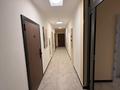 2-комнатная квартира · 66 м² · 6/12 этаж, Бауыржана Момышулы 5/1 — Монке би за 55 млн ₸ в Алматы, Алатауский р-н — фото 18