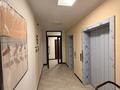 2-комнатная квартира · 66 м² · 6/12 этаж, Бауыржана Момышулы 5/1 — Монке би за 55 млн ₸ в Алматы, Алатауский р-н — фото 19