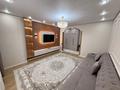 2-комнатная квартира · 66 м² · 6/12 этаж, Бауыржана Момышулы 5/1 — Монке би за 55 млн ₸ в Алматы, Алатауский р-н — фото 2