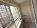 2-комнатная квартира · 66 м² · 6/12 этаж, Бауыржана Момышулы 5/1 — Монке би за 55 млн ₸ в Алматы, Алатауский р-н — фото 20