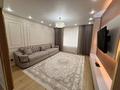 2-комнатная квартира · 66 м² · 6/12 этаж, Бауыржана Момышулы 5/1 — Монке би за 55 млн ₸ в Алматы, Алатауский р-н — фото 4