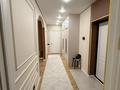 2-комнатная квартира · 66 м² · 6/12 этаж, Бауыржана Момышулы 5/1 — Монке би за 55 млн ₸ в Алматы, Алатауский р-н — фото 5