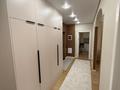 2-комнатная квартира · 66 м² · 6/12 этаж, Бауыржана Момышулы 5/1 — Монке би за 55 млн ₸ в Алматы, Алатауский р-н — фото 6