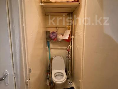 2-комнатная квартира · 45.5 м² · 5/5 этаж, Карасай Батыра за 31.5 млн ₸ в Алматы, Алмалинский р-н
