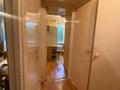 2-комнатная квартира · 45.5 м² · 5/5 этаж, Карасай Батыра за 31.5 млн ₸ в Алматы, Алмалинский р-н — фото 6