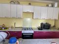 Отдельный дом · 4 комнаты · 150 м² · 5 сот., Село Жандосов 5линия — 5линия 316уч за 18 млн 〒 в Каскелене — фото 11