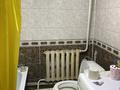 Отдельный дом · 4 комнаты · 150 м² · 5 сот., Село Жандосов 5линия — 5линия 316уч за 18 млн 〒 в Каскелене — фото 12