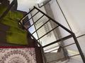 Отдельный дом · 4 комнаты · 150 м² · 5 сот., Село Жандосов 5линия — 5линия 316уч за 18 млн 〒 в Каскелене — фото 8
