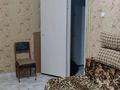 1-бөлмелі пәтер · 30 м² · 5/5 қабат, 4 30, бағасы: 4.3 млн ₸ в Лисаковске — фото 5