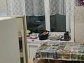 1-бөлмелі пәтер · 30 м² · 5/5 қабат, 4 30, бағасы: 4.3 млн ₸ в Лисаковске — фото 7