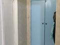 1-бөлмелі пәтер · 30 м² · 5/5 қабат, 4 30, бағасы: 4.3 млн ₸ в Лисаковске — фото 12