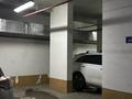Паркинг · 43 м² · Кабанбай батыра 48 за 1.4 млн ₸ в Астане, Есильский р-н