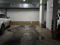 Паркинг · 43 м² · Кабанбай батыра 48 за 1.4 млн ₸ в Астане, Есильский р-н — фото 2