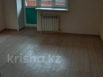 2-комнатная квартира · 55 м² · 3/5 этаж, Кобыланды батыра 20 за 24 млн 〒 в Костанае