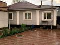 Жеке үй · 4 бөлме · 100 м² · 5.9 сот., Рыскулбекова 48 — Пересечение улица Сункар, бағасы: 35 млн ₸ в Каскелене