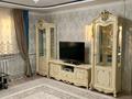 Жеке үй · 4 бөлме · 100 м² · 5.9 сот., Рыскулбекова 48 — Пересечение улица Сункар, бағасы: 35 млн ₸ в Каскелене — фото 10