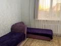 Жеке үй · 4 бөлме · 100 м² · 5.9 сот., Рыскулбекова 48 — Пересечение улица Сункар, бағасы: 35 млн ₸ в Каскелене — фото 11