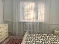 Жеке үй · 4 бөлме · 100 м² · 5.9 сот., Рыскулбекова 48 — Пересечение улица Сункар, бағасы: 35 млн ₸ в Каскелене — фото 14