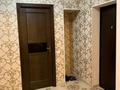 Жеке үй · 4 бөлме · 100 м² · 5.9 сот., Рыскулбекова 48 — Пересечение улица Сункар, бағасы: 35 млн ₸ в Каскелене — фото 16