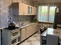 Жеке үй · 4 бөлме · 100 м² · 5.9 сот., Рыскулбекова 48 — Пересечение улица Сункар, бағасы: 35 млн ₸ в Каскелене — фото 17