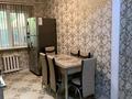 Жеке үй · 4 бөлме · 100 м² · 5.9 сот., Рыскулбекова 48 — Пересечение улица Сункар, бағасы: 35 млн ₸ в Каскелене — фото 19