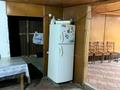 Жеке үй · 4 бөлме · 100 м² · 5.9 сот., Рыскулбекова 48 — Пересечение улица Сункар, бағасы: 35 млн ₸ в Каскелене — фото 22