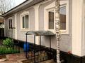 Жеке үй · 4 бөлме · 100 м² · 5.9 сот., Рыскулбекова 48 — Пересечение улица Сункар, бағасы: 35 млн ₸ в Каскелене — фото 24