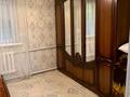 Жеке үй · 4 бөлме · 100 м² · 5.9 сот., Рыскулбекова 48 — Пересечение улица Сункар, бағасы: 35 млн ₸ в Каскелене — фото 5