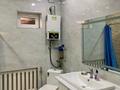 Жеке үй · 4 бөлме · 100 м² · 5.9 сот., Рыскулбекова 48 — Пересечение улица Сункар, бағасы: 35 млн ₸ в Каскелене — фото 7