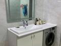 Жеке үй · 4 бөлме · 100 м² · 5.9 сот., Рыскулбекова 48 — Пересечение улица Сункар, бағасы: 35 млн ₸ в Каскелене — фото 8