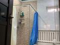 Жеке үй · 4 бөлме · 100 м² · 5.9 сот., Рыскулбекова 48 — Пересечение улица Сункар, бағасы: 35 млн ₸ в Каскелене — фото 9