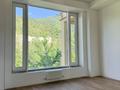 4-бөлмелі пәтер · 160 м² · 3/4 қабат, Улытау 180/8 — Дулати, бағасы: 230 млн ₸ в Алматы, Бостандыкский р-н — фото 4