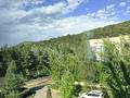 4-бөлмелі пәтер · 160 м² · 3/4 қабат, Улытау 180/8 — Дулати, бағасы: 230 млн ₸ в Алматы, Бостандыкский р-н — фото 9