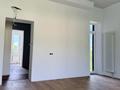 4-бөлмелі пәтер · 160 м² · 3/4 қабат, Улытау 180/8 — Дулати, бағасы: 230 млн ₸ в Алматы, Бостандыкский р-н — фото 11