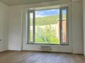 4-бөлмелі пәтер · 160 м² · 3/4 қабат, Улытау 180/8 — Дулати, бағасы: 230 млн ₸ в Алматы, Бостандыкский р-н — фото 12