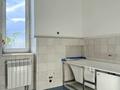 4-бөлмелі пәтер · 160 м² · 3/4 қабат, Улытау 180/8 — Дулати, бағасы: 230 млн ₸ в Алматы, Бостандыкский р-н — фото 13