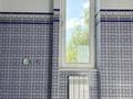 4-бөлмелі пәтер · 160 м² · 3/4 қабат, Улытау 180/8 — Дулати, бағасы: 230 млн ₸ в Алматы, Бостандыкский р-н — фото 14