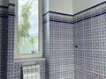 4-бөлмелі пәтер · 160 м² · 3/4 қабат, Улытау 180/8 — Дулати, бағасы: 230 млн ₸ в Алматы, Бостандыкский р-н — фото 15