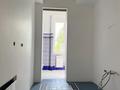 4-бөлмелі пәтер · 160 м² · 3/4 қабат, Улытау 180/8 — Дулати, бағасы: 230 млн ₸ в Алматы, Бостандыкский р-н — фото 16