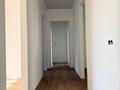 4-бөлмелі пәтер · 160 м² · 3/4 қабат, Улытау 180/8 — Дулати, бағасы: 230 млн ₸ в Алматы, Бостандыкский р-н — фото 17